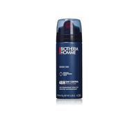 ¡45% DTO! Day Control Desodorante Spray 150 ml