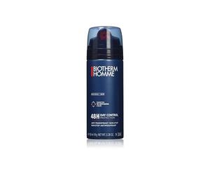 ¡45% DTO! Day Control Desodorante Spray 150 ml