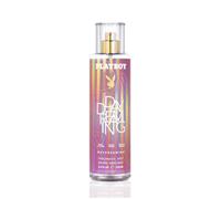 ¡45% DTO! Daydreaming Bruma Corporal 250 ml