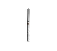SISLEY Delineadores de Ojos Phyto-Khol Star Matte Waterproof
