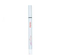 ¡45% DTO! Delineador Ojos Wild N'free