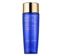 ¡45% DTO! Desmaquillador Gentle Eye Make Up Remover 100 ml