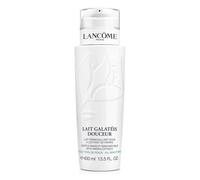 ¡45% DTO! Desmaquillante Lait Galateis Douceur 400 ml