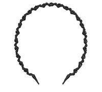 ¡45% DTO! Diadema Ajustable HairHalo True Dark Sparkle