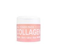 ¡45% DTO! Discos De Gel Tonificante Con Colageno Pore Clear 120 ml