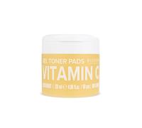 ¡45% DTO! Discos De Gel Vitamina C Glow Bright 120 ml