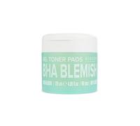 ¡45% DTO! Discos De Tonificante Gel Anti-Blemish Ácido Salicílico 120 ml