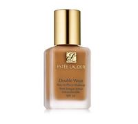 ¡45% DTO! Double Wear Base de Maquillaje de Larga Duración SPF 10 30 ml