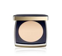 ¡45% DTO! Double Wear Stay In Place Base de Maquillaje en Polvo