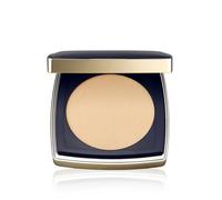 Estée Lauder Double Wear Stay-In-Place Matte Powder Makeup 4N1 Shell Beige n/a