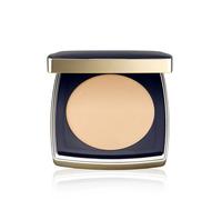 Estée Lauder Base de maquillaje en polvo Double Wear Stay-in-Place Matte – 3N1 Ivory Beige, 12 g