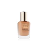 ¡45% DTO! Double Wear Stay-In-Place Base de Maquillaje Mate Larga Duración SPF10 30 ml