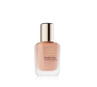 ¡45% DTO! Double Wear Stay-In-Place Base de Maquillaje Mate Larga Duración SPF10 30 ml