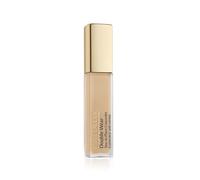 DOUBLE WEAR corrector #3N
