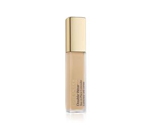 ¡45% DTO! Double Wear Stay In Place Corrector 7 ml