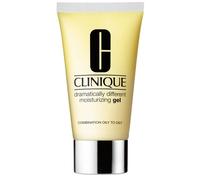 ¡45% DTO! Dramatically Different Hidratante en Gel 50 ml