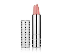¡48% DTO! Dramatically Different Lipstick Shaping Lip Colour Barra de Labios