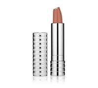 Clinique Make-up Labios Dramatically Different Lipstick No. 04 Canoodle 3 g