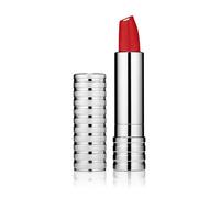 CLINIQUE Dramatically Different Lipstick 20 Red Alert