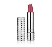 ¡45% DTO! Dramatically Different Lipstick Shaping Lip Colour Barra de Labios