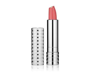 ¡45% DTO! Dramatically Different Lipstick Shaping Lip Colour Barra de Labios
