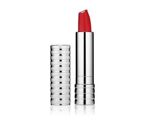 ¡45% DTO! Dramatically Different Lipstick Shaping Lip Colour Barra de Labios