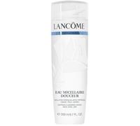 ¡45% DTO! Eau Micellaire Douceur Agua Micelar Desmaquillante 400 ml