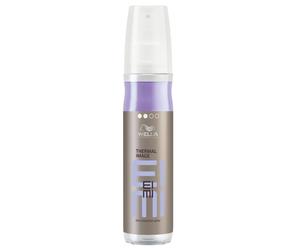 ¡45% DTO! EIMI Spray Capilar Protector del Calor 150 ml