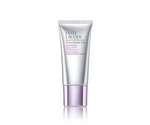 ¡45% DTO! Emulsión en Gel Multi-Defense Aqua UV Gel SPF 50 con 8 Antioxidantes 30 ml