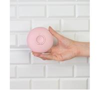 ¡45% DTO! Espejo Aumento Extraible Ocean