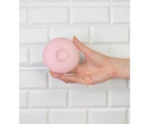 ¡45% DTO! Espejo Aumento Extraible Ocean