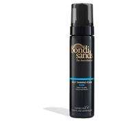 ¡45% DTO! Espuma Autobronceadora 200 ml