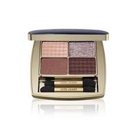 ESSENTIAL QUAD sombra de ojos #Power Brunch