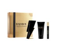 ¡45% DTO! Estuche de Regalo Bad Boy Eau de Toilette 100 ml