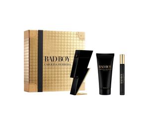¡45% DTO! Estuche de Regalo Bad Boy Eau de Toilette 100 ml