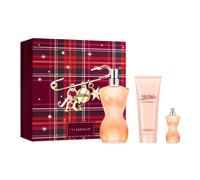 ¡45% DTO! Estuche de Regalo Classique Eau de Toilette 180 ml