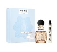 ¡45% DTO! Estuche Miutine Eau de Parfum 100 ml