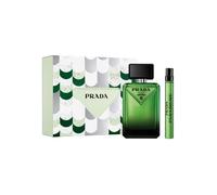 ¡45% DTO! Estuche Paradigme Eau de Parfum 100 ml