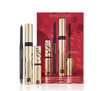 Estee Lauder Set de Cosmética Eyes on the Prize Sumptuous Extreme Estuche