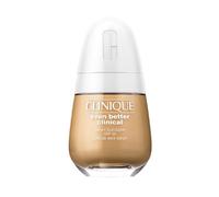 Clinique Make-up Foundation Even Better Clinical Serum Foundation SPF20 CN 90 Sand 30 ml