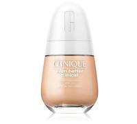 ¡45% DTO! Even Better Clinical™ Base de Maquillaje en Sérum SPF20