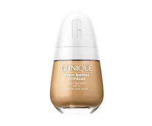 ¡45% DTO! Even Better Clinical™ Base de Maquillaje en Sérum SPF20