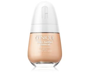 ¡45% DTO! Even Better Clinical™ Base de Maquillaje en Sérum SPF20