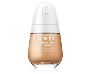¡45% DTO! Even Better Clinical™ Base de Maquillaje en Sérum SPF20