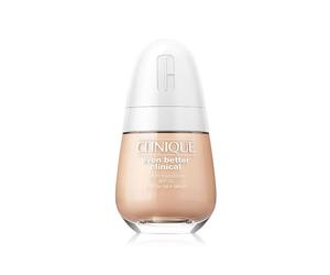 ¡45% DTO! Even Better Clinical™ Base de Maquillaje en Sérum SPF20