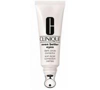 ¡45% DTO! Even Better Crema Correctora de Ojeras SPF15 10 ml