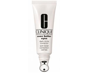 ¡45% DTO! Even Better Crema Correctora de Ojeras SPF15 10 ml