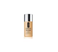 ¡45% DTO! Even Better Maquillaje Anti-manchas