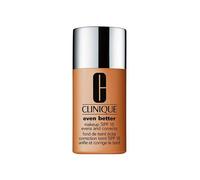 ¡45% DTO! Even Better Maquillaje Anti-manchas