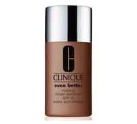 ¡45% DTO! Even Better Maquillaje Anti-manchas